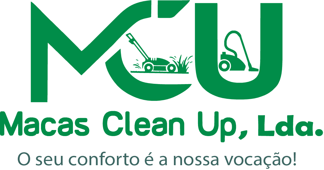 Macas Clean Up, Lda.