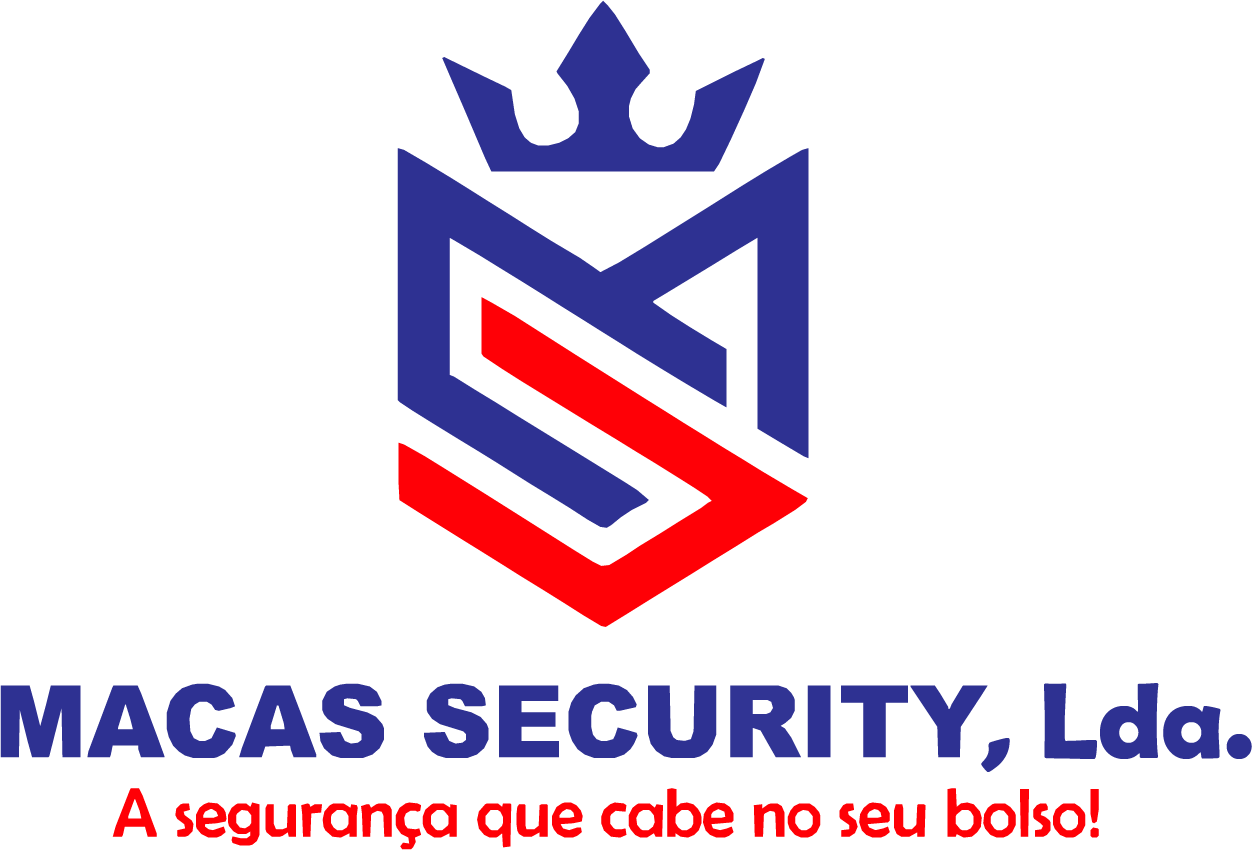 Macas Security, Lda.