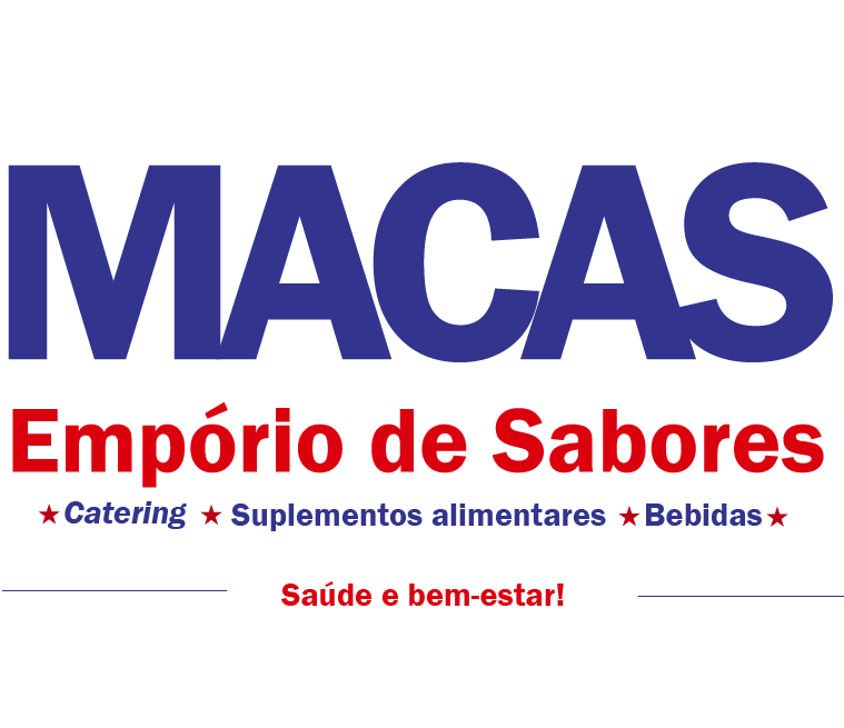Macas Empório de Sabores