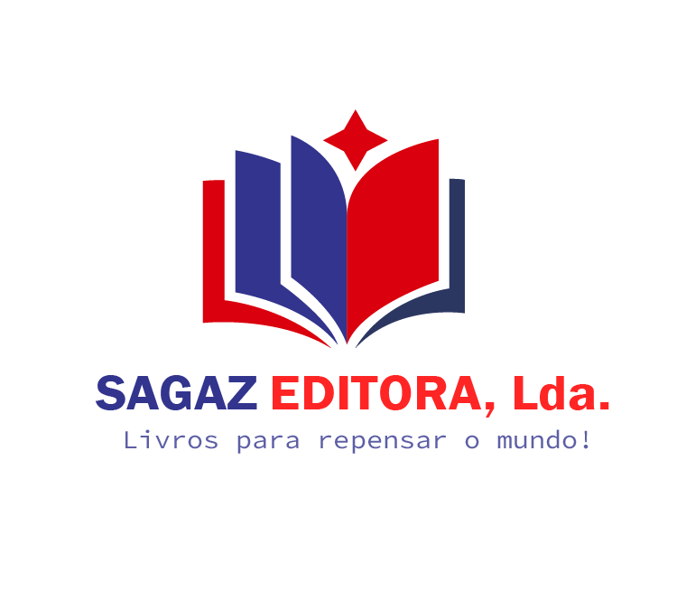 Sagaz Editora, Lda.